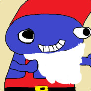 Papa