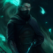 MysticGuardian