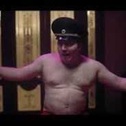 Володя Яковлев