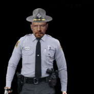 troopuhwaltuh