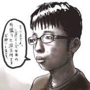 野菜ヒーロー
