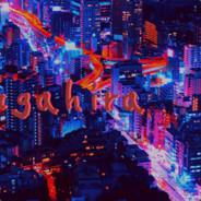 Sugahira