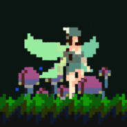 JunipersLastMoon