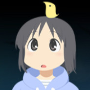 Linke