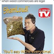 ShamLoud69TTV