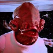 ADMIRAL AKBAR