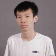 张嘉文