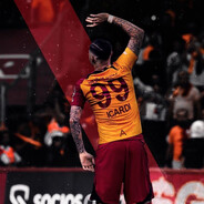 ÇAKMA XANTERES