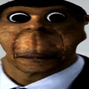 Abunga253