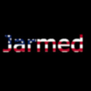 Jarmed