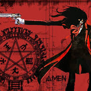 anibal-lecter-666
