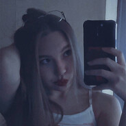 pluxury