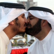 ILoveBiglet ♥♥♥♥♥♥♥♥♥♥