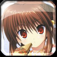 Hiromi