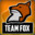 Group Avatar
