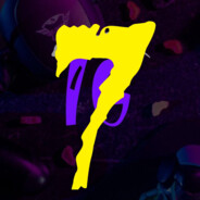 Аватар сообщества Steam