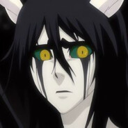 Akemi's Owner
