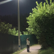 plugg_sighka