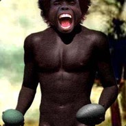 DylanO_O