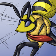 Coobee
