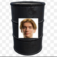 w0nderfuel avatar