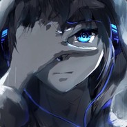 *-КрYчE_Бога_u_ЦаРя-*