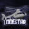 Group Avatar