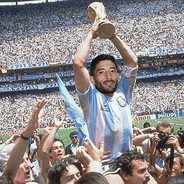 Milton casco