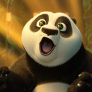 KungFuBombur