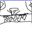 Group Avatar