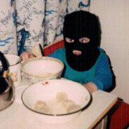 Беги дичь