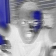 твойдэд