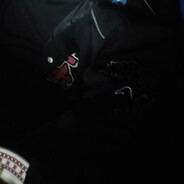 kokii