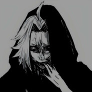 Dr.Nihil