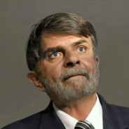 BOLSOLULA