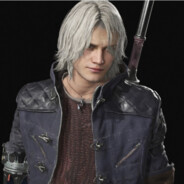 Hideo