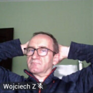 kokokokokocik