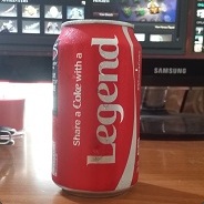 Soupreme Litre