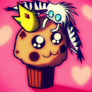 mr.kingmuffin