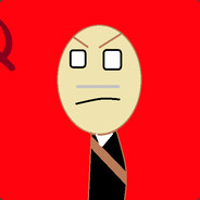Komrad Dimitri