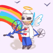 Kaydeeo_