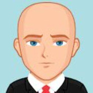 Hitman