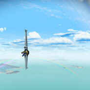 Cloud