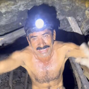 Abdul Al-Kareem Al-Shampoo