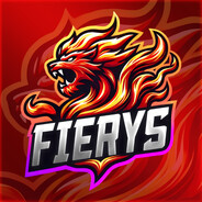 Fiery