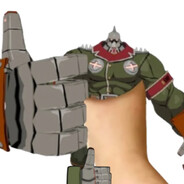 nepman