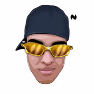 DJ_NEGO_BALA