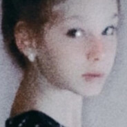 Ky๖ۣۣۜPa†o๖ۣۣۜP