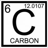 Carbon