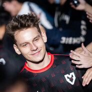 FaZe Clan的frozen本人